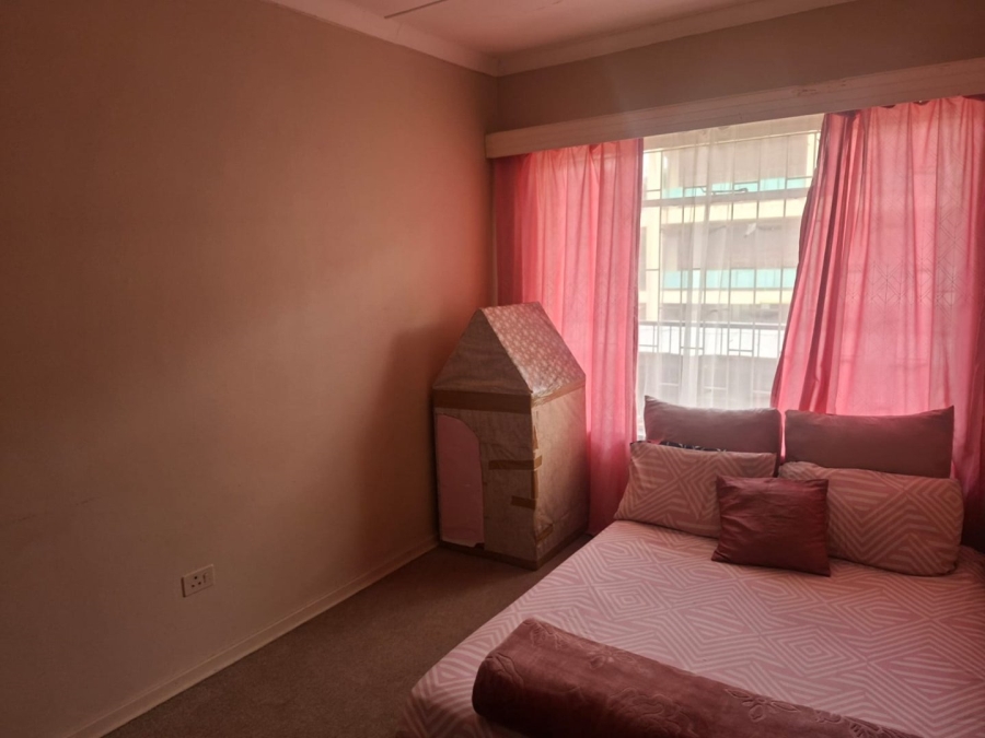 2 Bedroom Property for Sale in Navalsig Free State